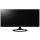 LG 29EA73-P (IPS,HDMI,DVI) - 158490 - zdjęcie 4